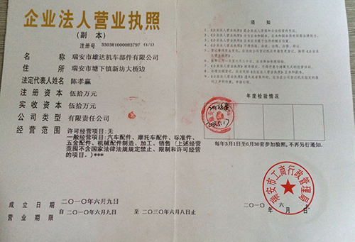 �I�I��(zh��)��